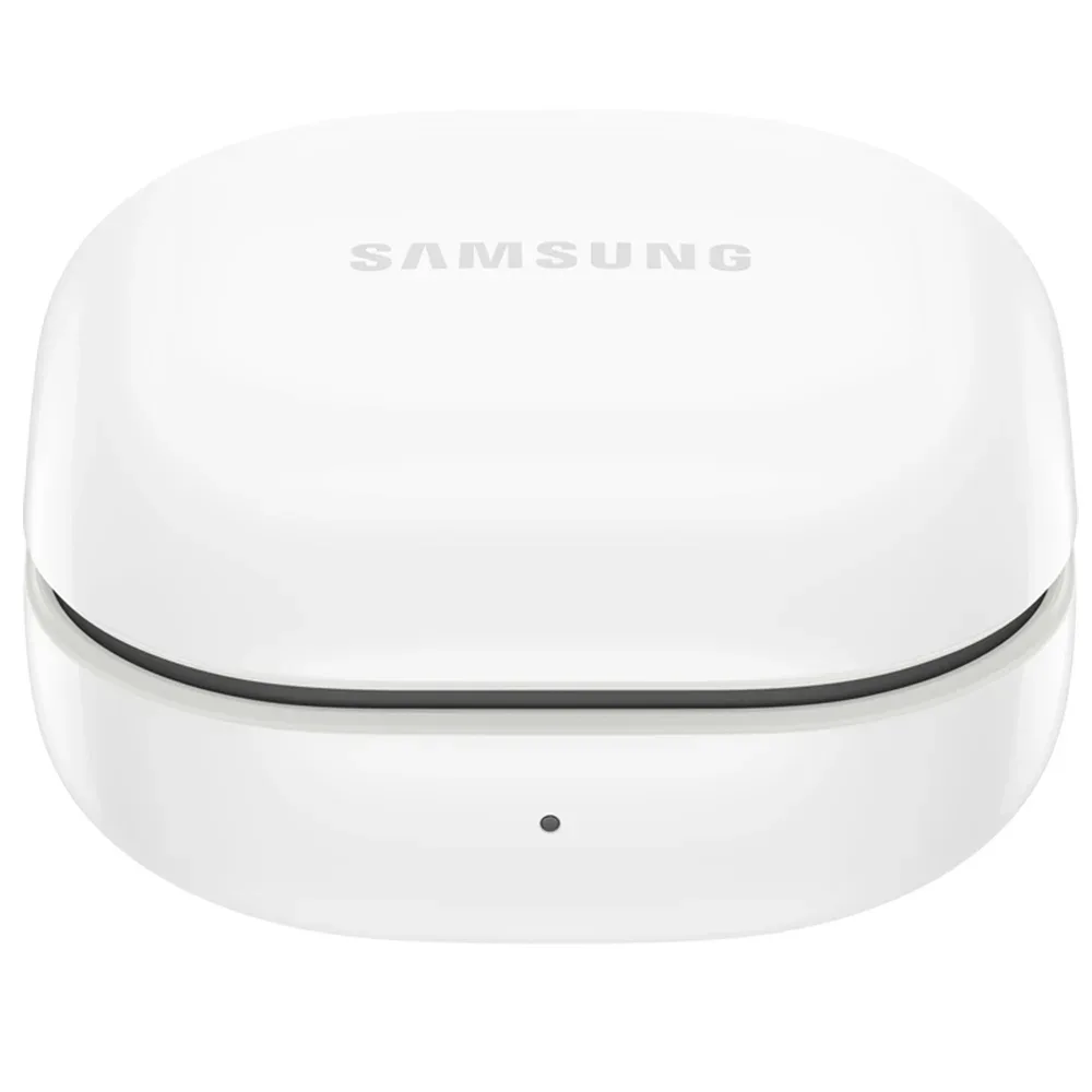 هندزفری بی سیم سامسونگ مدل Galaxy Buds 2
