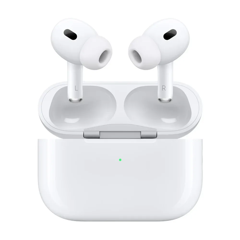 هندزفری بی سیم اپل مدل AirPods Pro 2