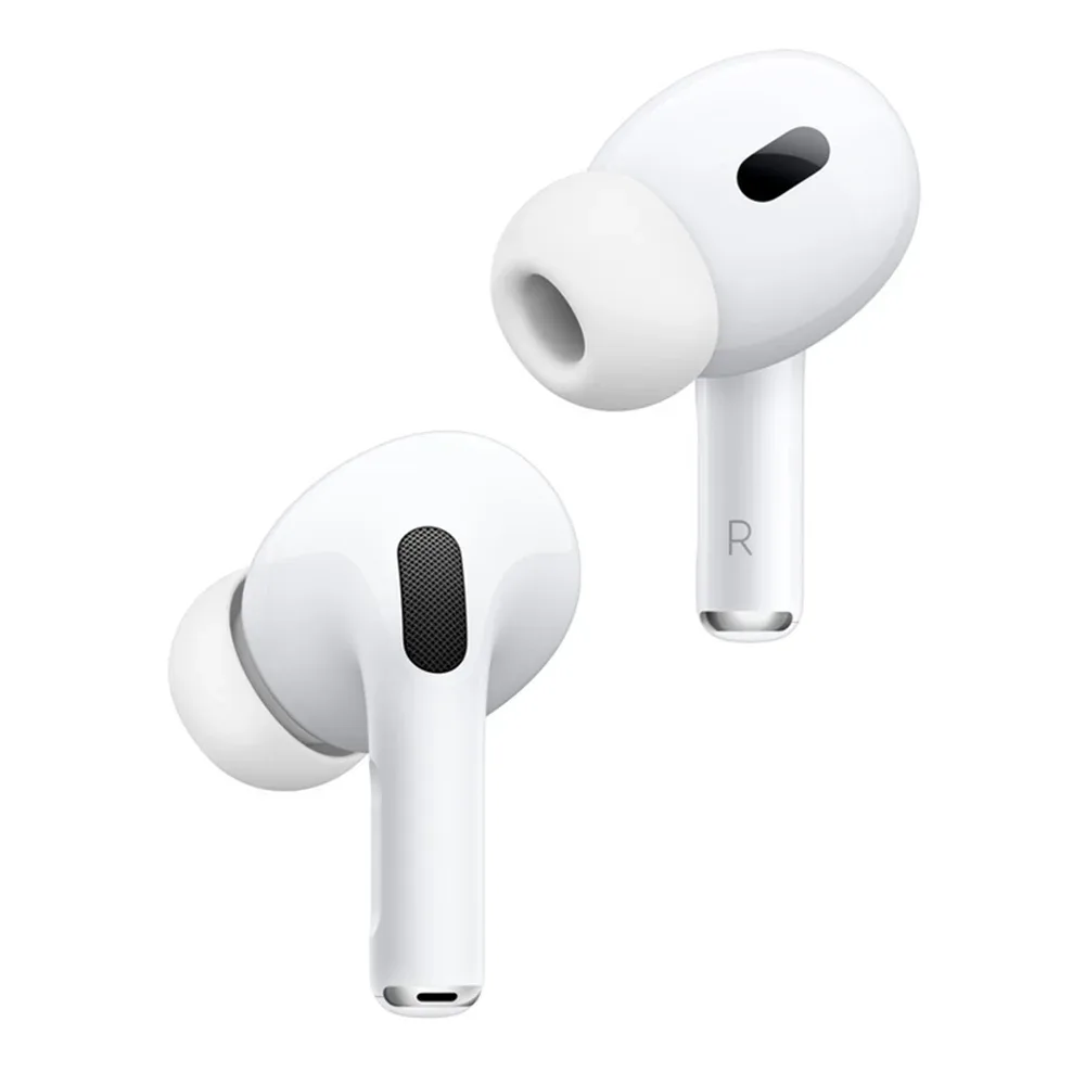 هندزفری بی سیم اپل مدل AirPods Pro 2