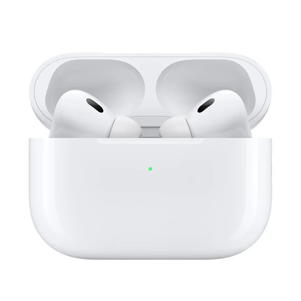 هندزفری بی سیم اپل مدل AirPods Pro 2