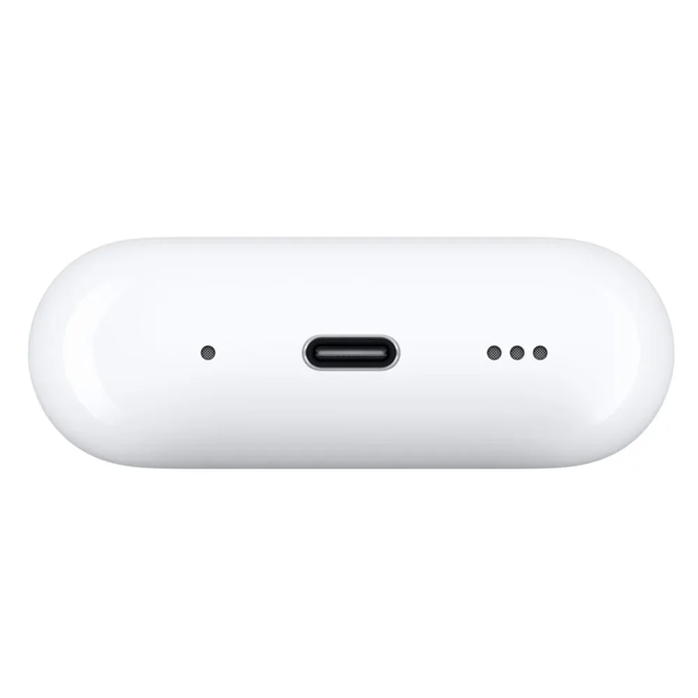 هندزفری بی سیم اپل مدل AirPods Pro 2