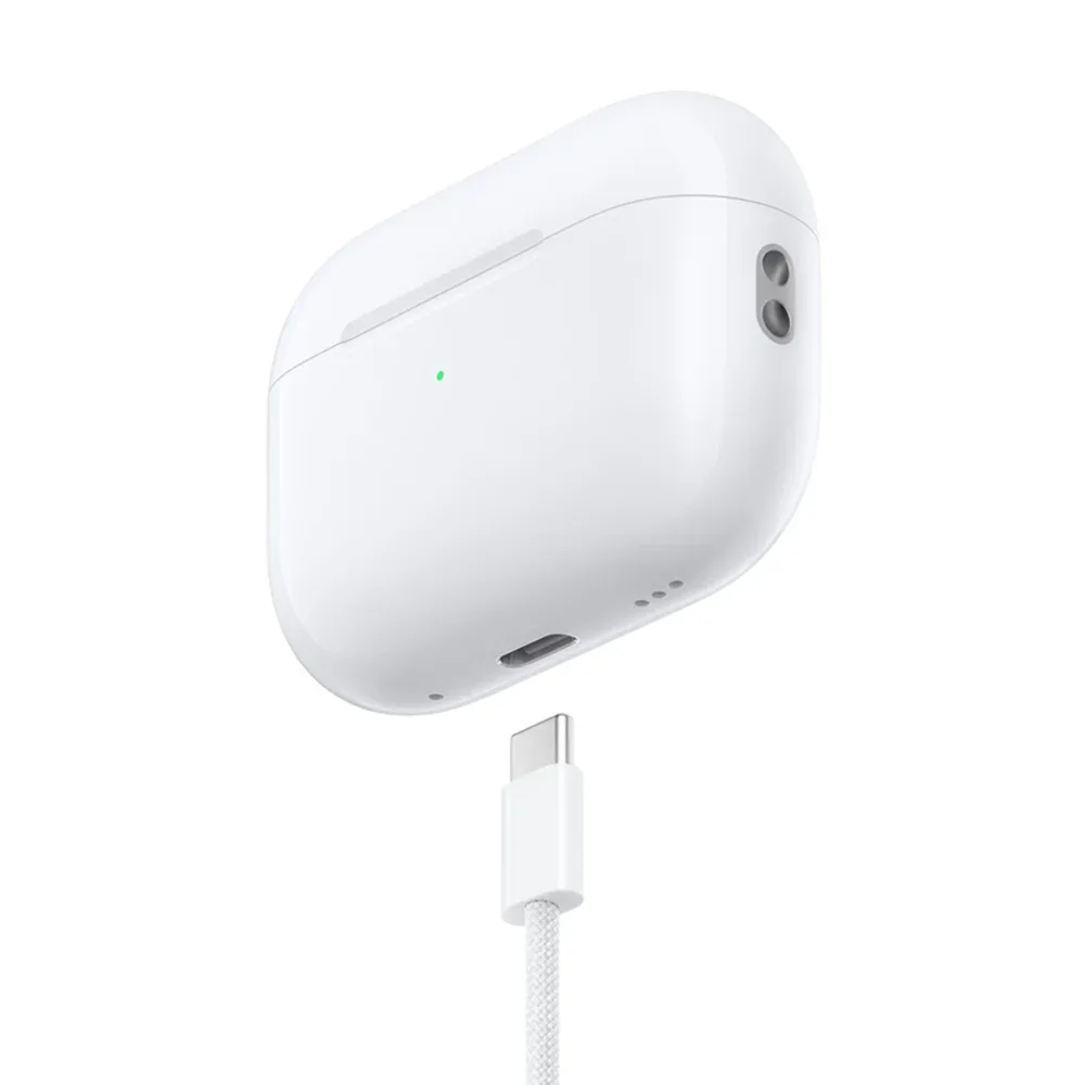 هندزفری بی سیم اپل مدل AirPods Pro 2