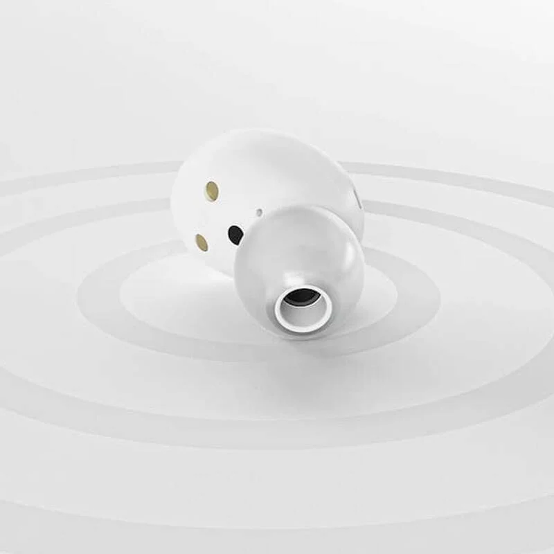 هندزفری بی سیم کیو سی وای مدل T16