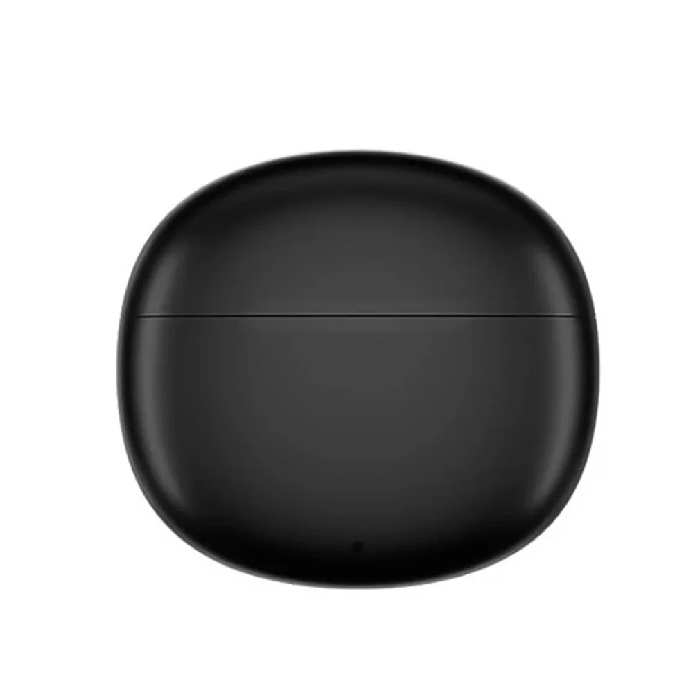 هندزفری بی سیم کیو سی وای مدل T20 NEO