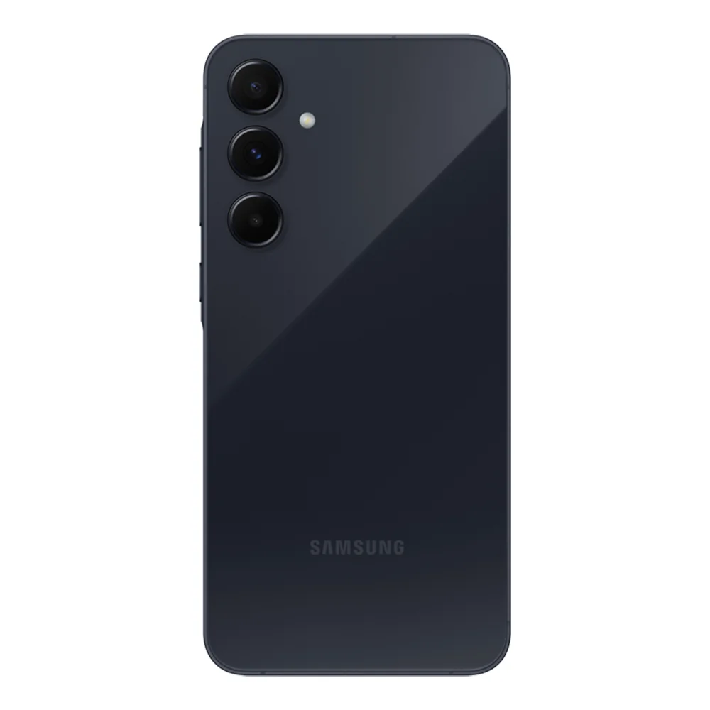 گوشی موبایل سامسونگ مدل Galaxy A55 5G ظرفیت 256 گیگابایت رم 8 گیگابایت