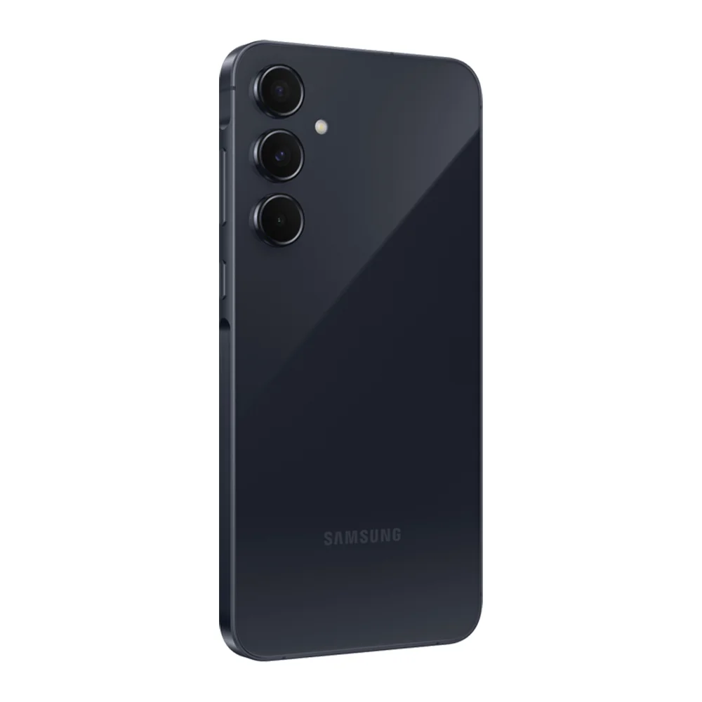 گوشی موبایل سامسونگ مدل Galaxy A55 5G ظرفیت 256 گیگابایت رم 8 گیگابایت