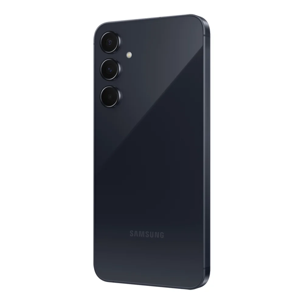 گوشی موبایل سامسونگ مدل Galaxy A55 5G ظرفیت 128 گیگابایت رم 8 گیگابایت
