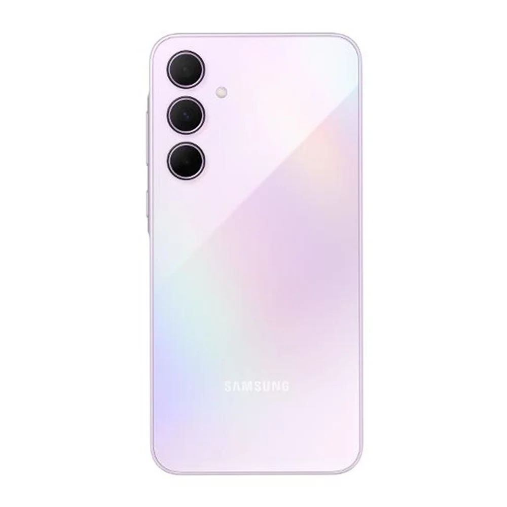 گوشی موبایل سامسونگ مدل Galaxy A35 5G ظرفیت 128 گیگابایت رم 8 گیگابایت