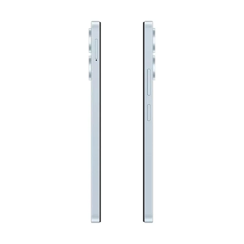 گوشی موبایل شیائومی مدل Redmi 13C ظرفیت 256 گیگابایت رم 8 گیگابایت