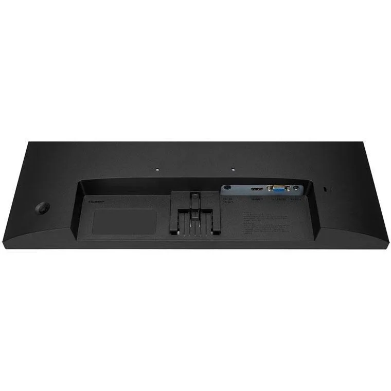 مانیتور ال جی 24 اینچ مدل 24MR400-B