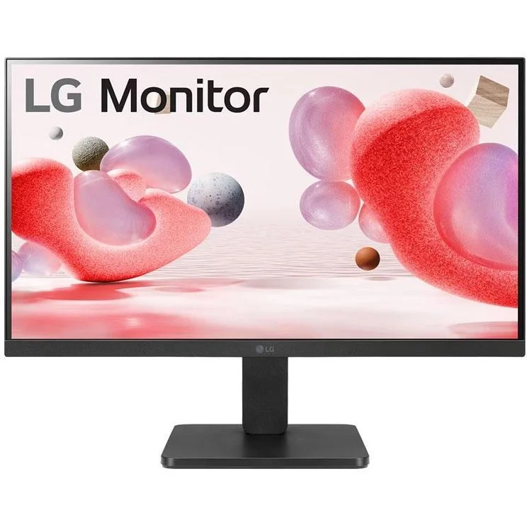 مانیتور ال جی 22 اینچ مدل 22MR410-B