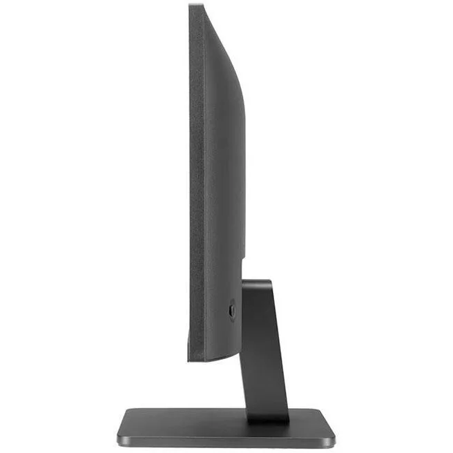 مانیتور ال جی 22 اینچ مدل 22MR410-B