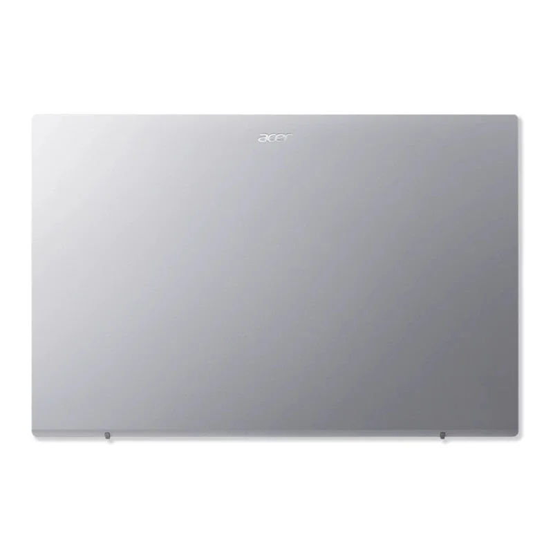 لپ تاپ ایسر  15.6 اینچ مدل Aspire 3 A315 پردازنده Core i5 1235U رم 8GB حافظه SSD 512GB گرافیک 2GB MX550