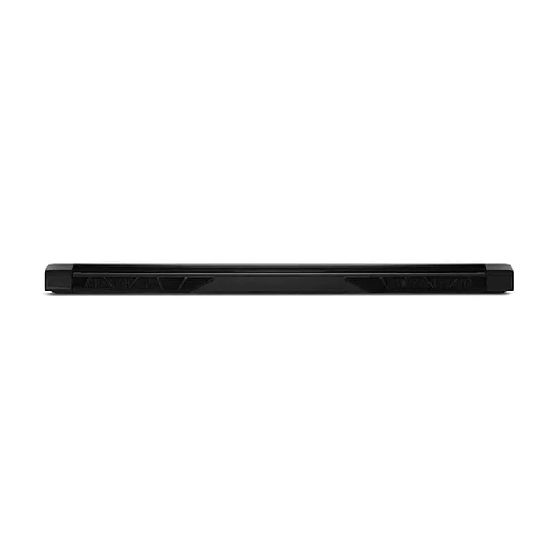 لپ تاپ ام اس ای 15.6 اینچ مدل GF66 GAMING پردازنده Core i7 12700H رم 16GB حافظه SSD 1TB گرافیک RTX 3070Ti 8GB