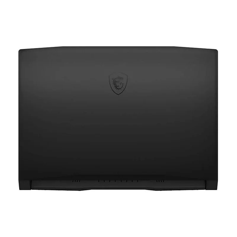 لپ تاپ ام اس ای 15.6 اینچ مدل GF66 GAMING پردازنده Core i7 12700H رم 16GB حافظه SSD 1TB گرافیک RTX 3070Ti 8GB