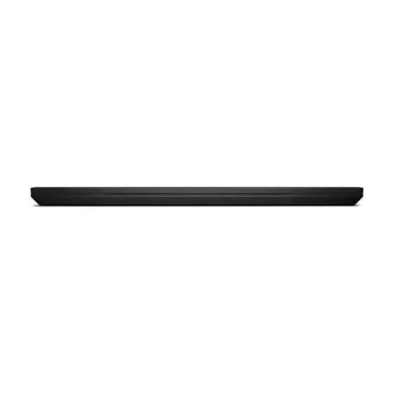 لپ تاپ ام اس ای 15.6 اینچ مدل GF66 GAMING پردازنده Core i7 12700H رم 16GB حافظه SSD 1TB گرافیک RTX 3070Ti 8GB