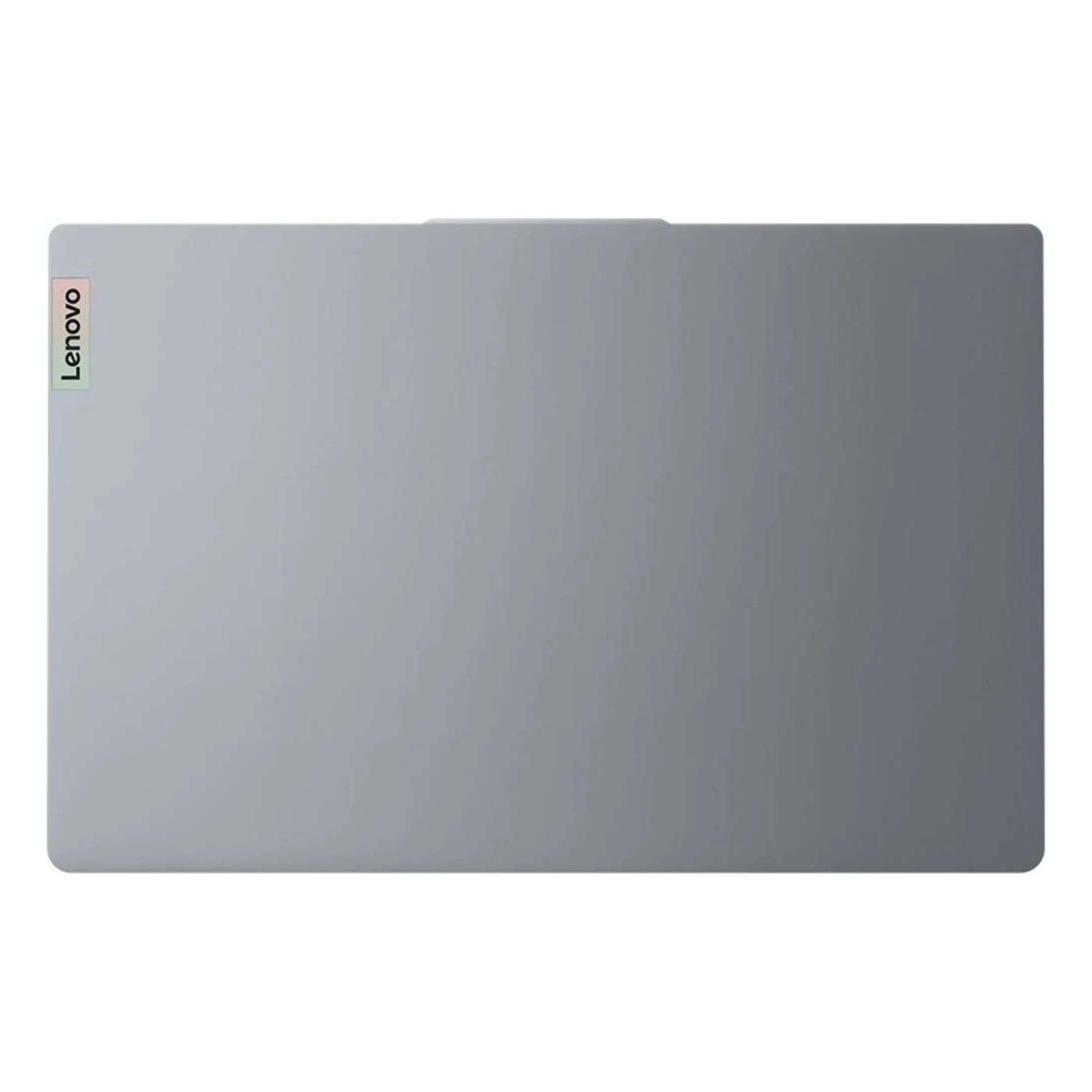 لپ تاپ لنوو 15.6 اینچ مدل Slim 3 پردازنده Core i3 1305U رم 8GB حافظه SSD 256GB گرافیک Intel Full HD