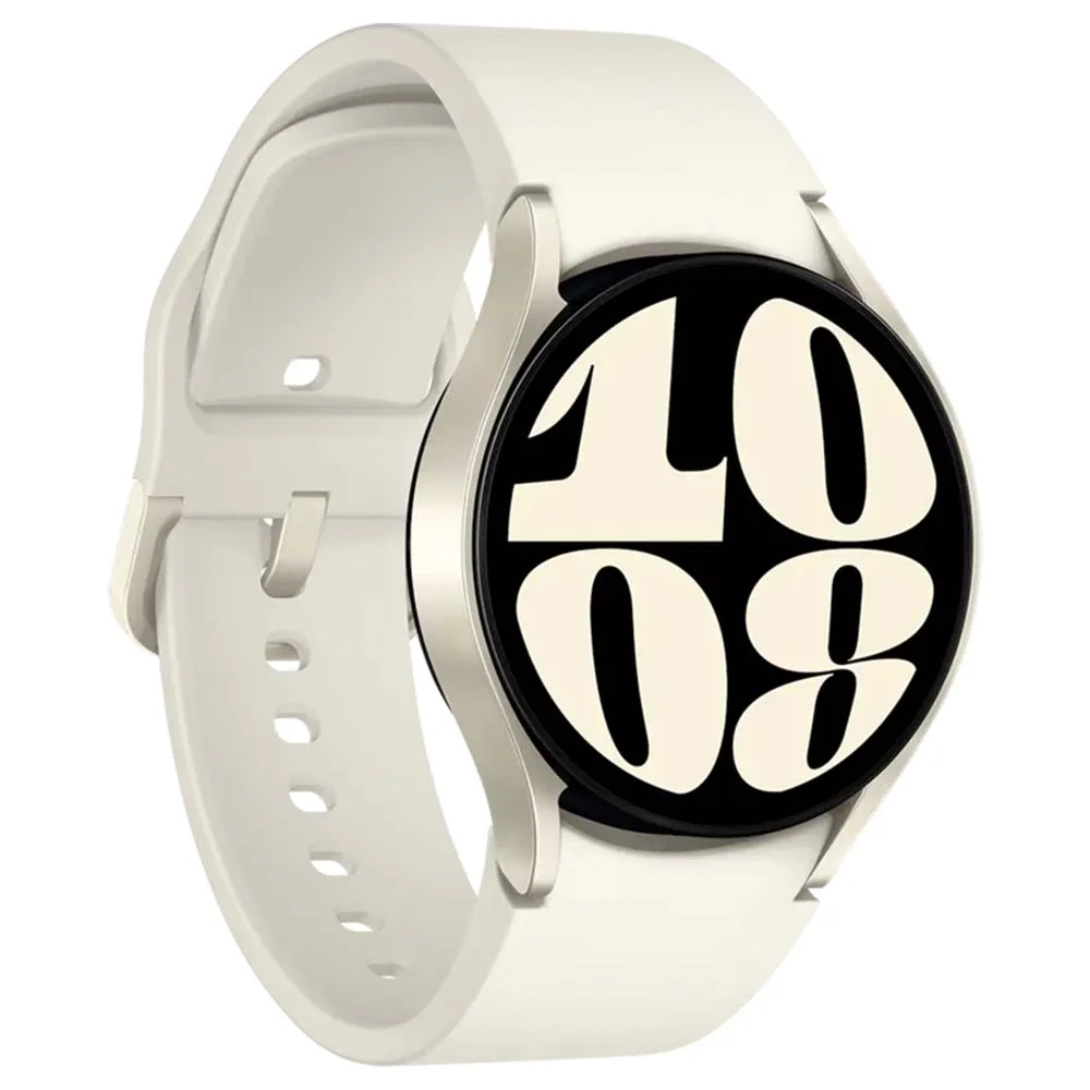 ساعت هوشمند سامسونگ مدل Galaxy Watch6 SM-R930 (40mm)