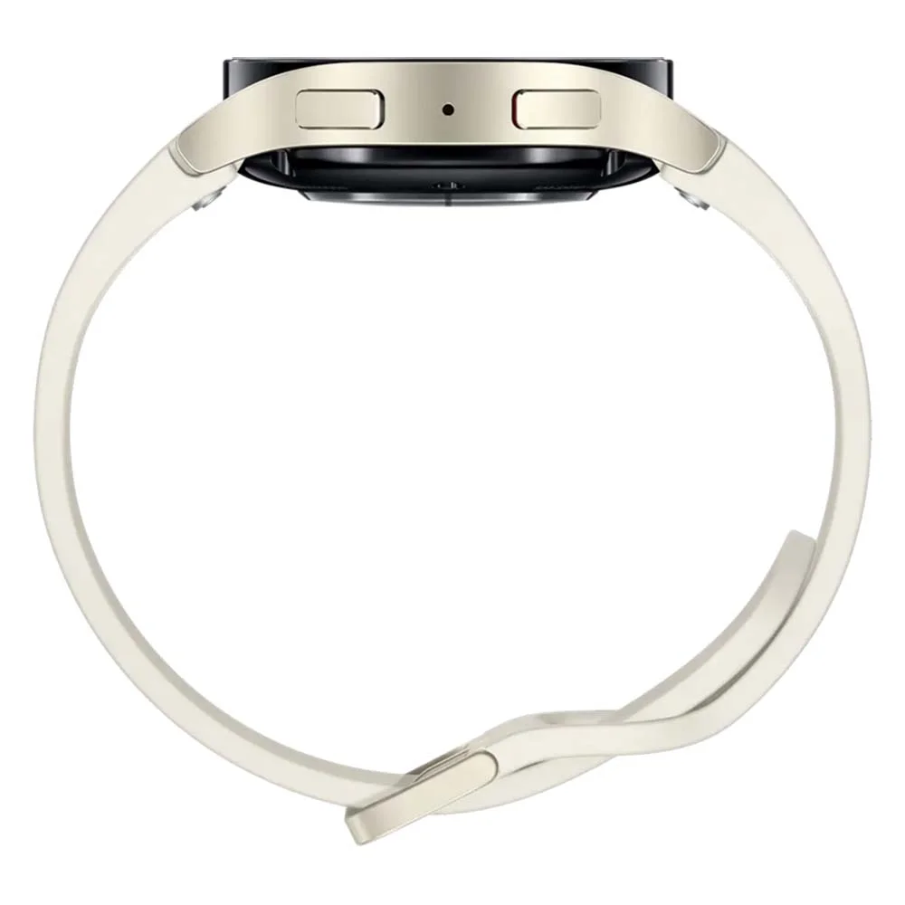 ساعت هوشمند سامسونگ مدل Galaxy Watch6 SM-R930 (40mm)