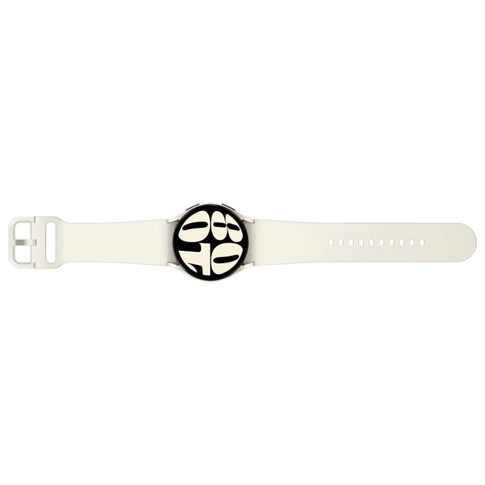 ساعت هوشمند سامسونگ مدل Galaxy Watch6 SM-R930 (40mm)