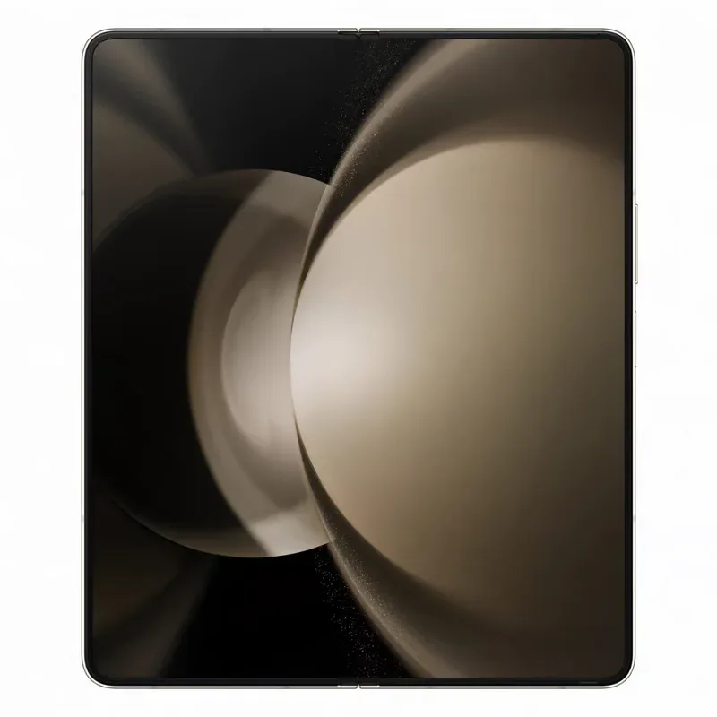 گوشی موبایل سامسونگ مدل Galaxy Z Fold 5 5G ظرفیت 512 گیگابایت رم 12 گیگابایت