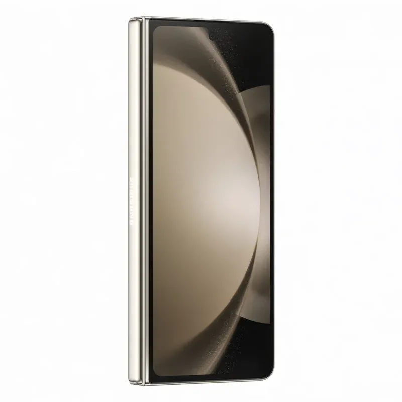 گوشی موبایل سامسونگ مدل Galaxy Z Fold 5 5G ظرفیت 512 گیگابایت رم 12 گیگابایت