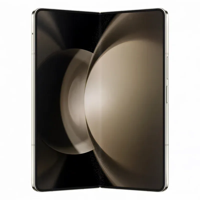گوشی موبایل سامسونگ مدل Galaxy Z Fold 5 5G ظرفیت 512 گیگابایت رم 12 گیگابایت