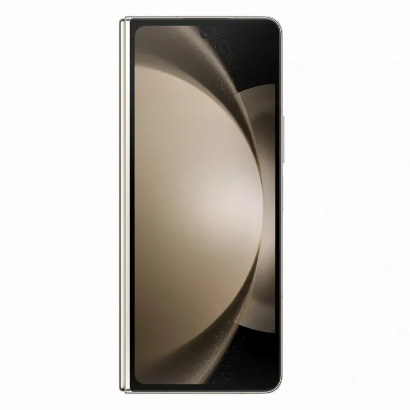 گوشی موبایل سامسونگ مدل Galaxy Z Fold 5 5G ظرفیت 512 گیگابایت رم 12 گیگابایت