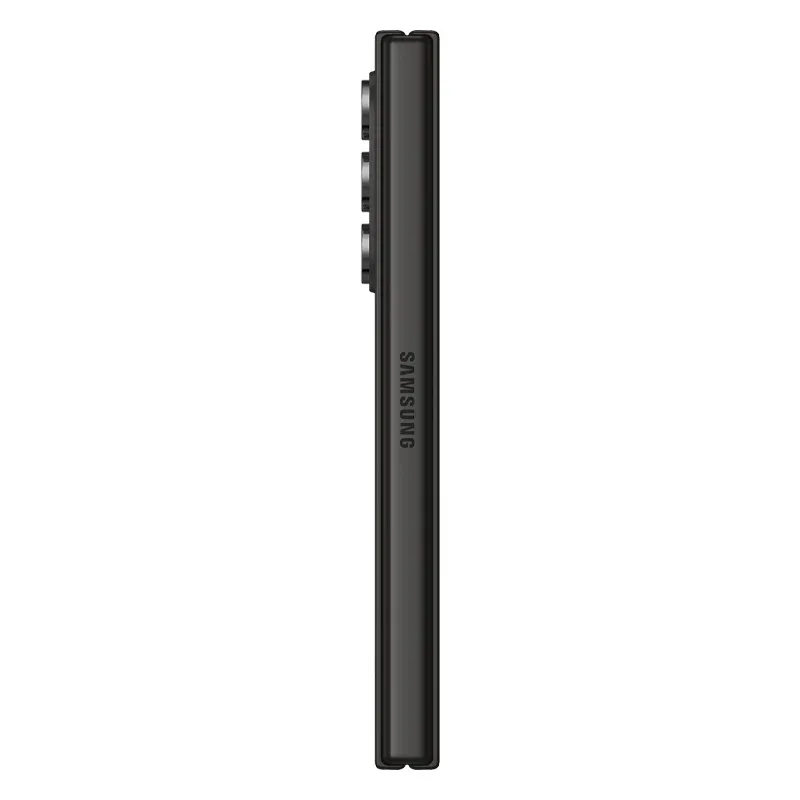 گوشی موبایل سامسونگ مدل Galaxy Z Fold 5 5G ظرفیت 512 گیگابایت رم 12 گیگابایت