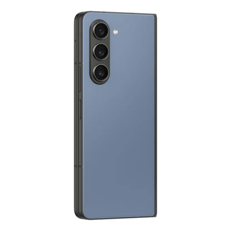 گوشی موبایل سامسونگ مدل Galaxy Z Fold 5 5G ظرفیت 512 گیگابایت رم 12 گیگابایت