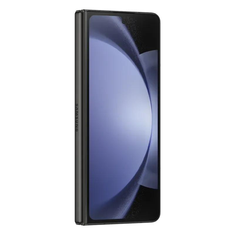 گوشی موبایل سامسونگ مدل Galaxy Z Fold 5 5G ظرفیت 512 گیگابایت رم 12 گیگابایت