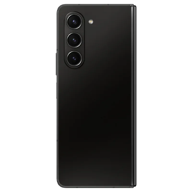 گوشی موبایل سامسونگ مدل Galaxy Z Fold 5 5G ظرفیت 512 گیگابایت رم 12 گیگابایت