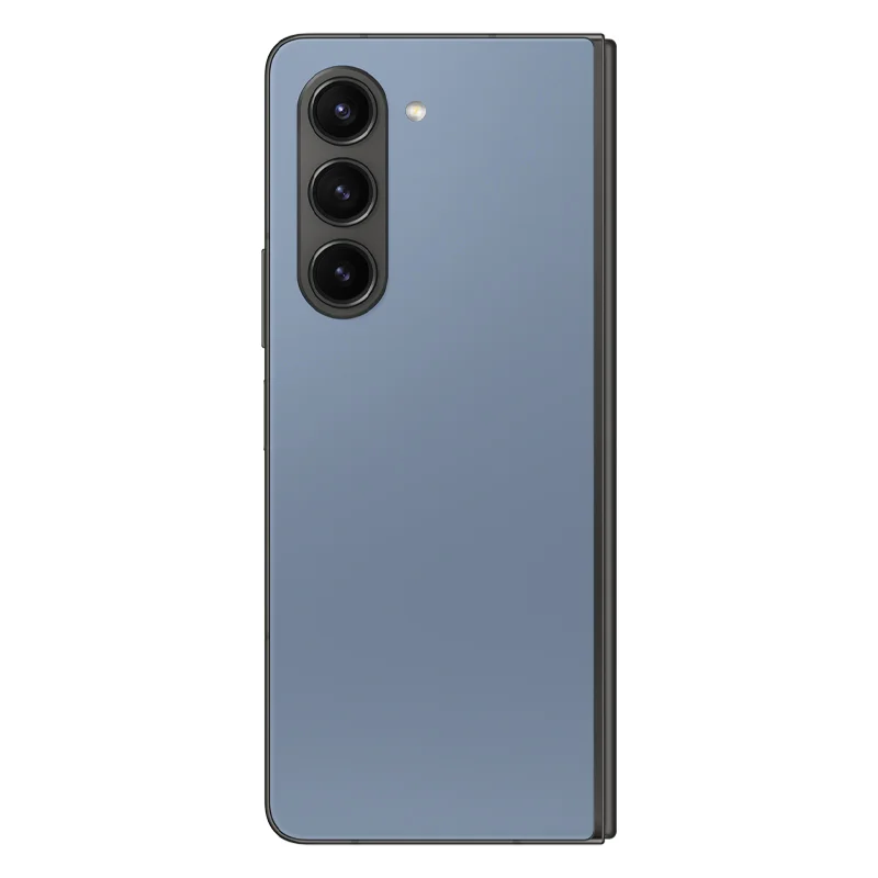 گوشی موبایل سامسونگ مدل Galaxy Z Fold 5 5G ظرفیت 256 گیگابایت رم 12 گیگابایت