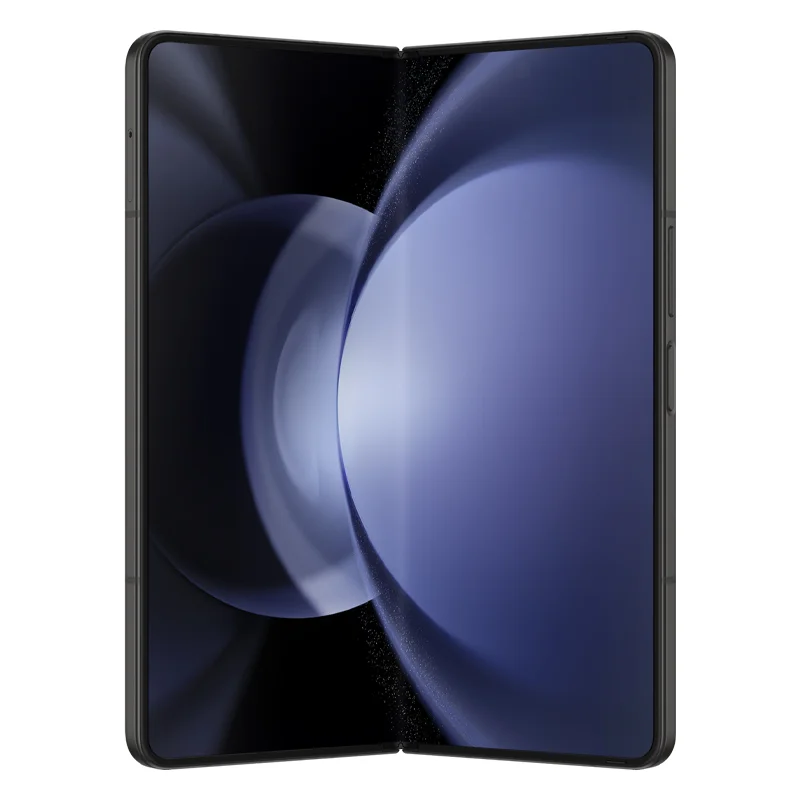 گوشی موبایل سامسونگ مدل Galaxy Z Fold 5 5G ظرفیت 256 گیگابایت رم 12 گیگابایت