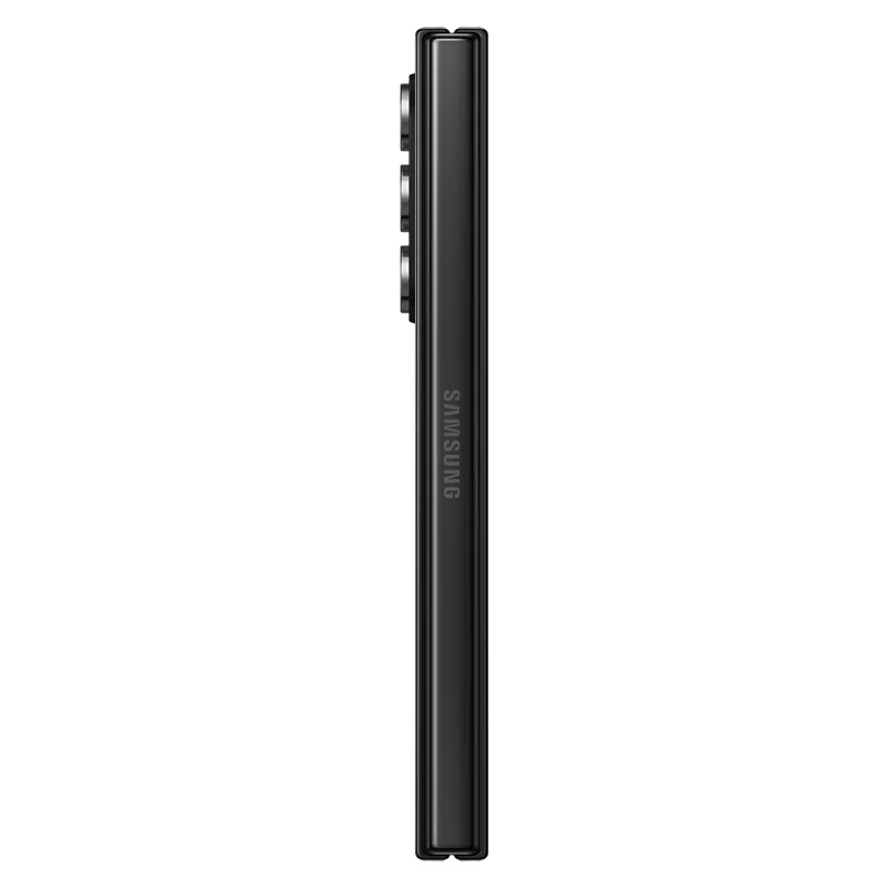 گوشی موبایل سامسونگ مدل Galaxy Z Fold 5 5G ظرفیت 256 گیگابایت رم 12 گیگابایت