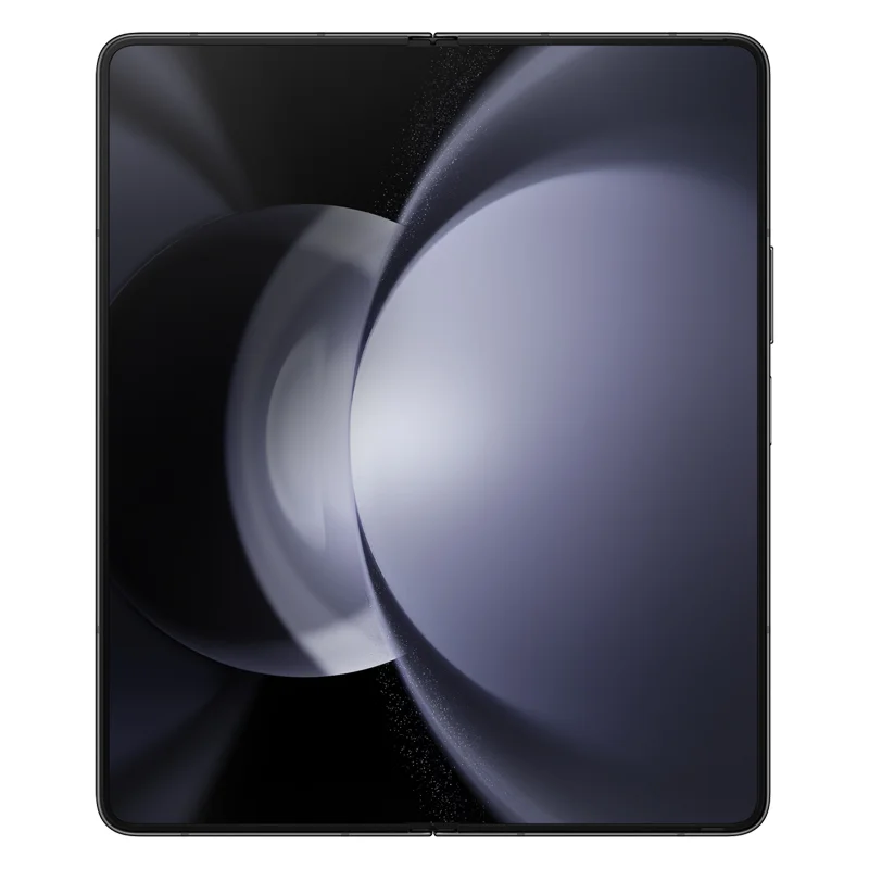 گوشی موبایل سامسونگ مدل Galaxy Z Fold 5 5G ظرفیت 256 گیگابایت رم 12 گیگابایت