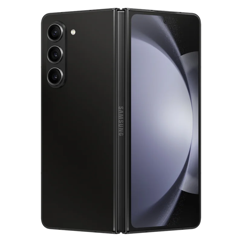 گوشی موبایل سامسونگ مدل Galaxy Z Fold 5 5G ظرفیت 256 گیگابایت رم 12 گیگابایت