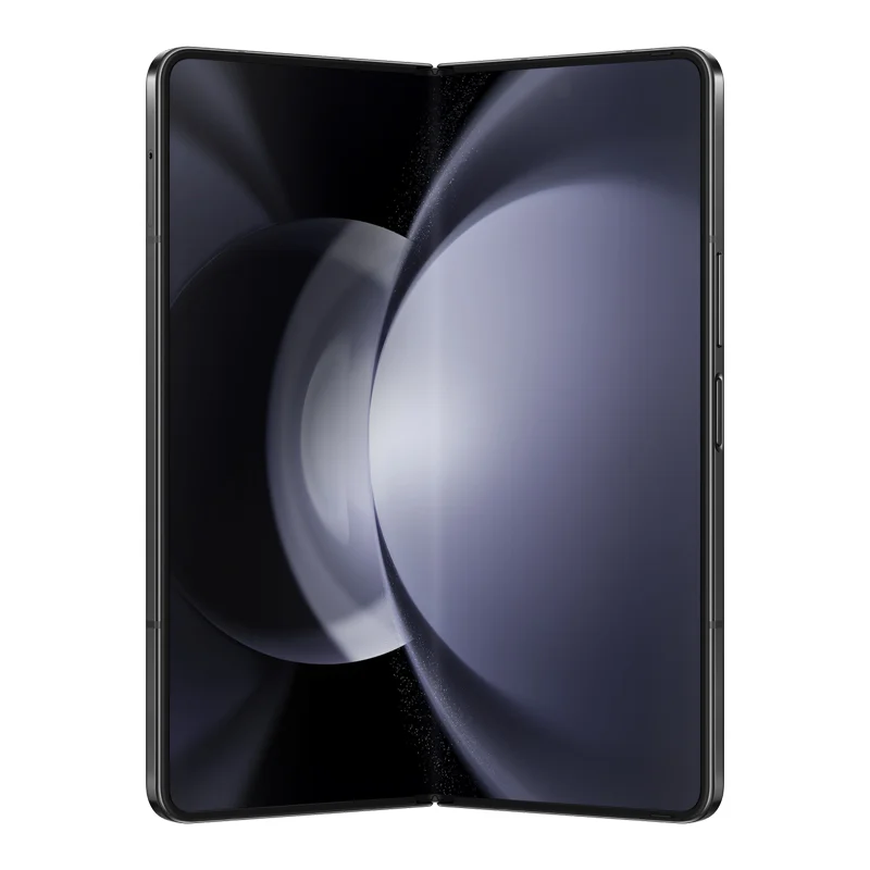 گوشی موبایل سامسونگ مدل Galaxy Z Fold 5 5G ظرفیت 256 گیگابایت رم 12 گیگابایت