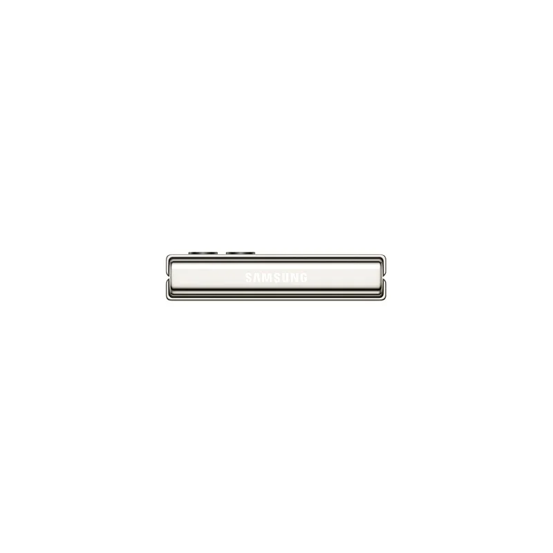 گوشی موبایل سامسونگ مدل Galaxy Z Flip 5 5G ظرفیت 256 گیگابایت رم 8 گیگابایت