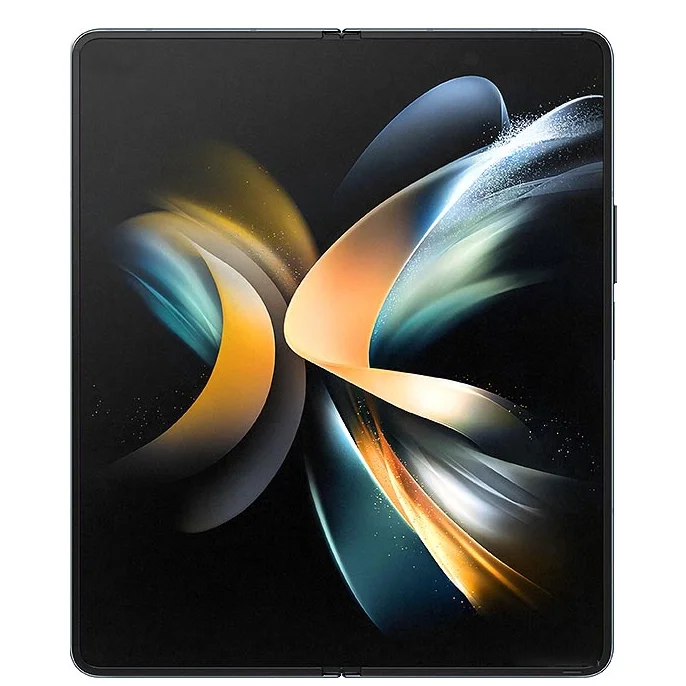 گوشی موبایل سامسونگ مدل Galaxy Z Fold 4 5G ظرفیت 512 گیگابایت رم 12 گیگابایت
