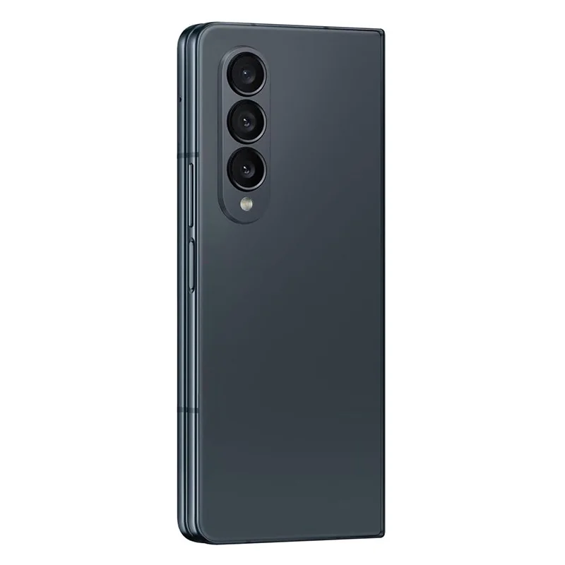 گوشی موبایل سامسونگ مدل Galaxy Z Fold 4 5G ظرفیت 256 گیگابایت رم 12 گیگابایت