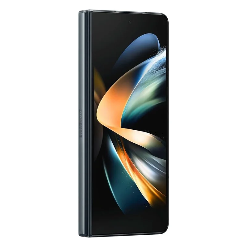 گوشی موبایل سامسونگ مدل Galaxy Z Fold 4 5G ظرفیت 256 گیگابایت رم 12 گیگابایت