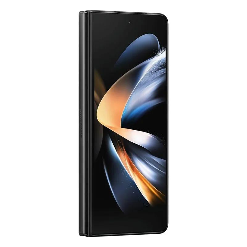 گوشی موبایل سامسونگ مدل Galaxy Z Fold 4 5G ظرفیت 256 گیگابایت رم 12 گیگابایت