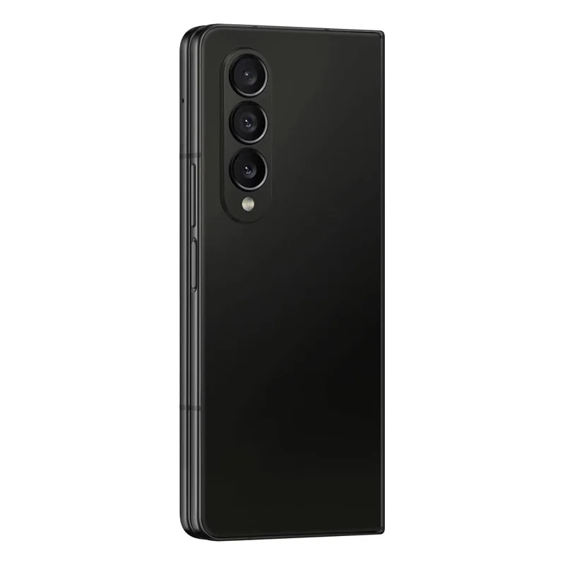 گوشی موبایل سامسونگ مدل Galaxy Z Fold 4 5G ظرفیت 256 گیگابایت رم 12 گیگابایت