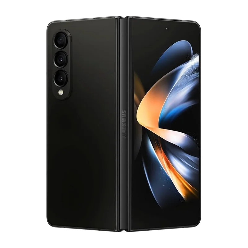 گوشی موبایل سامسونگ مدل Galaxy Z Fold 4 5G ظرفیت 256 گیگابایت رم 12 گیگابایت