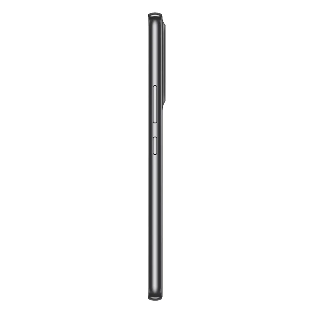 گوشی موبایل سامسونگ مدل Galaxy A53 5G ظرفیت 128 گیگابایت رم 6 گیگابایت