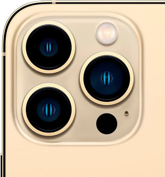 گوشی موبایل اپل مدل iPhone 13 Pro Max ظرفیت 1 ترابایت