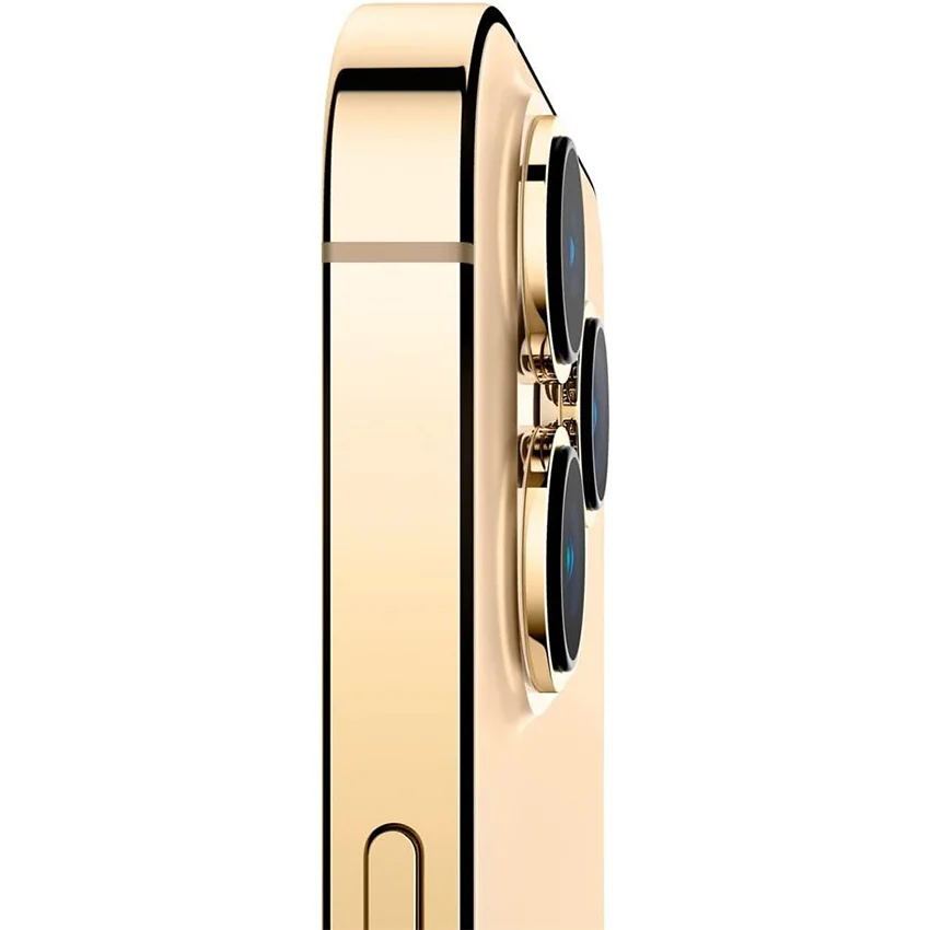 گوشی موبایل اپل مدل iPhone 13 Pro Max ظرفیت 1 ترابایت