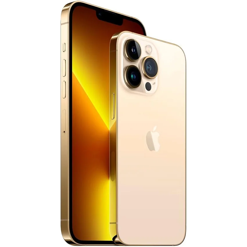 گوشی موبایل اپل مدل iPhone 13 Pro Max ظرفیت 1 ترابایت