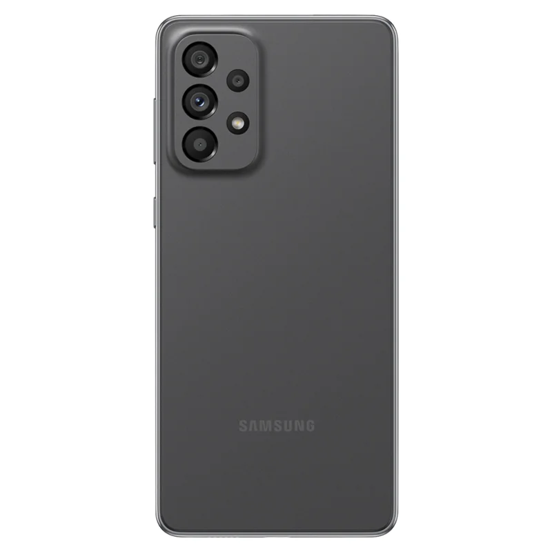 گوشی موبایل سامسونگ مدل Galaxy A73 5G ظرفیت 256 گیگابایت رم 8 گیگابایت